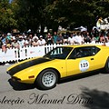 Caramulo motor festival sábado 2019 (344).JPG